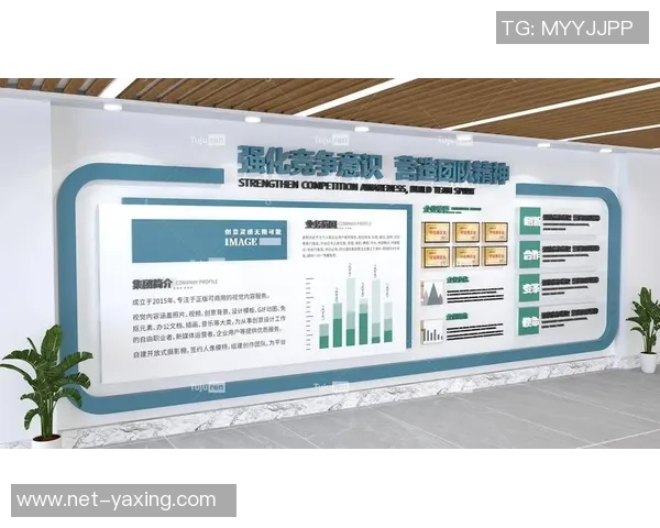 小学足球队队标设计理念与创意展示，彰显团队精神与青春活力