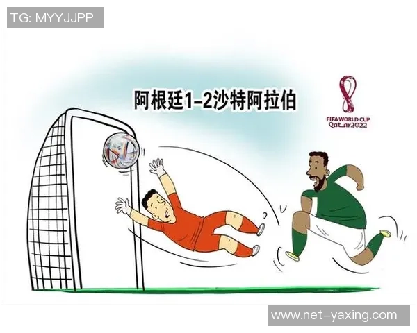 足球庄家是什么揭秘其运作模式与对比赛结果的影响分析